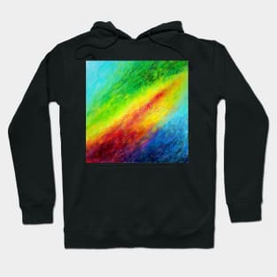 Flow Hoodie